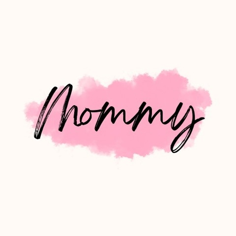 Leaked pregnantmayafree header onlyfans leaked