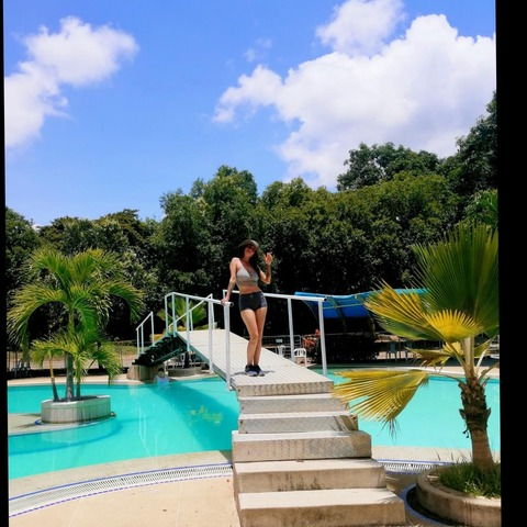 Leaked presiousuniverse header onlyfans leaked