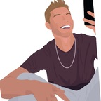 Leaked prestonhub onlyfans leaked