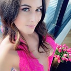 Leaked prestontaylor onlyfans leaked