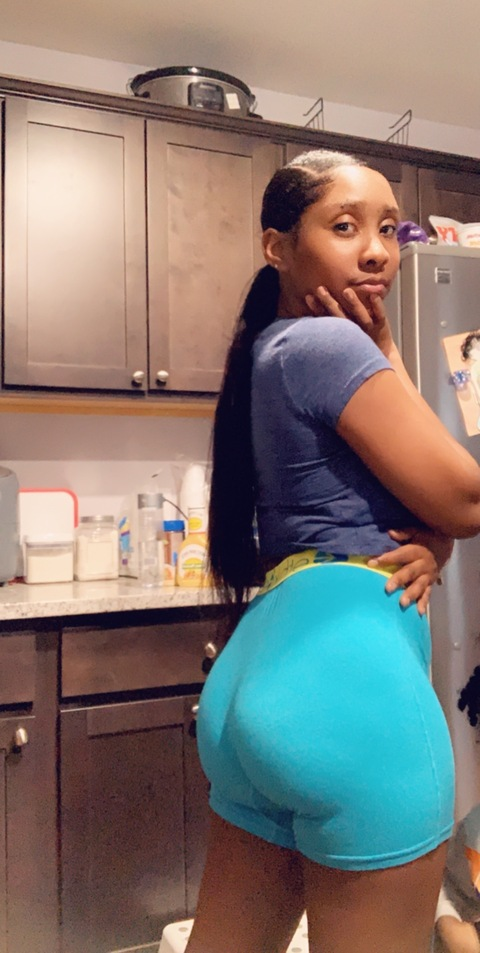 Leaked prettibadd header onlyfans leaked