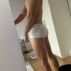 Leaked prettidic onlyfans leaked