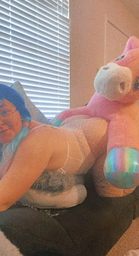 Leaked prettililbabi420 header onlyfans leaked