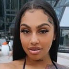 Leaked prettiyonna onlyfans leaked