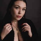 Leaked pretty.higher onlyfans leaked