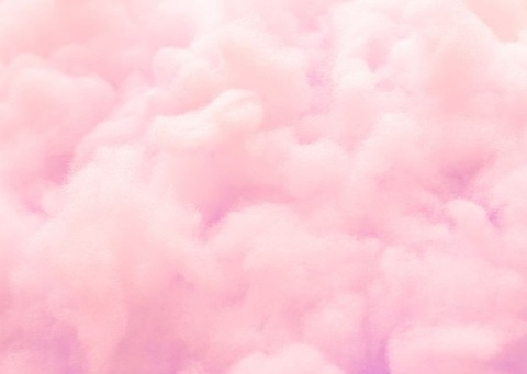 Header of pretty_feet6