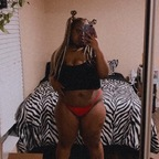 Leaked prettyassmaniacc onlyfans leaked