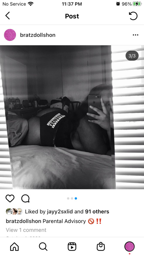 Leaked prettyassmaniacc header onlyfans leaked