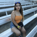 Leaked prettyassp onlyfans leaked