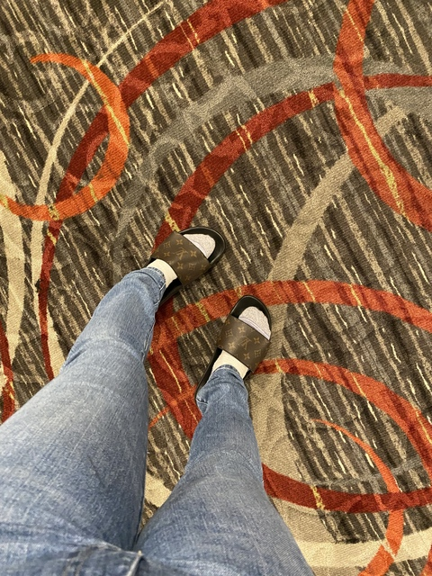 Leaked prettyassp header onlyfans leaked