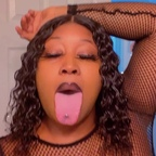 Leaked prettyasszayy97 onlyfans leaked