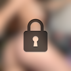 Leaked prettyasszayy97 header onlyfans leaked