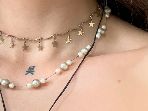 Leaked prettyb0ishit header onlyfans leaked