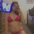 Leaked prettybitchmarley onlyfans leaked