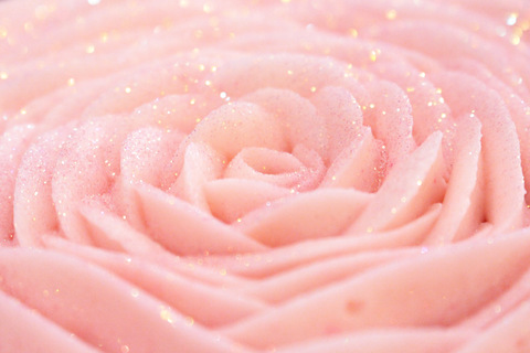 Leaked prettybitchpussyfairy header onlyfans leaked