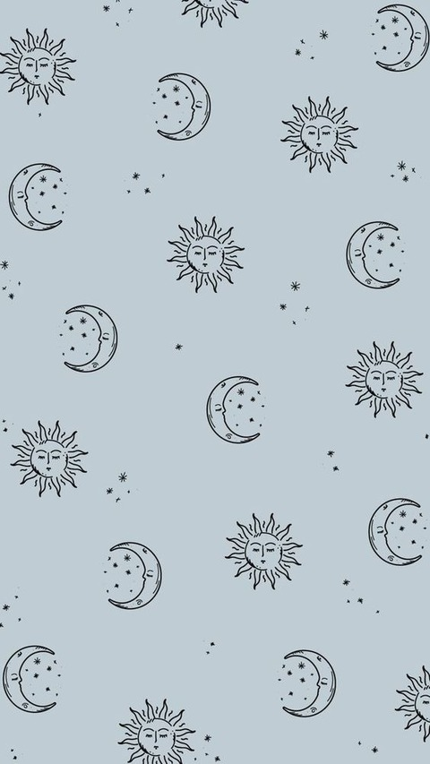 Leaked prettydevious2 header onlyfans leaked