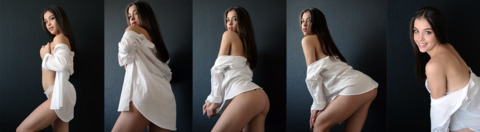 Leaked prettyemilia header onlyfans leaked