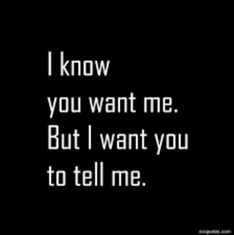 Leaked prettyfeetslag header onlyfans leaked