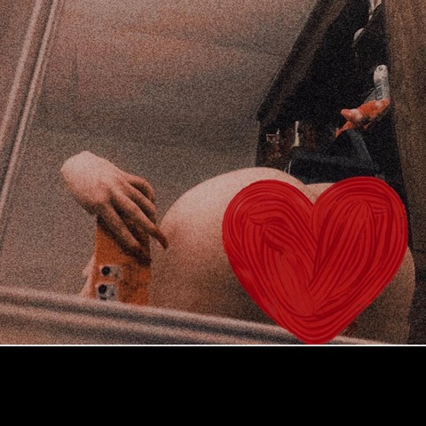 Leaked prettygirlashhh header onlyfans leaked