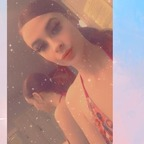 Leaked prettygirlredd onlyfans leaked