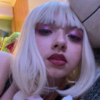 Leaked prettyinpinkalice onlyfans leaked