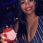 Leaked prettyjazzy88 onlyfans leaked