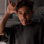 Leaked prettyjojoey onlyfans leaked