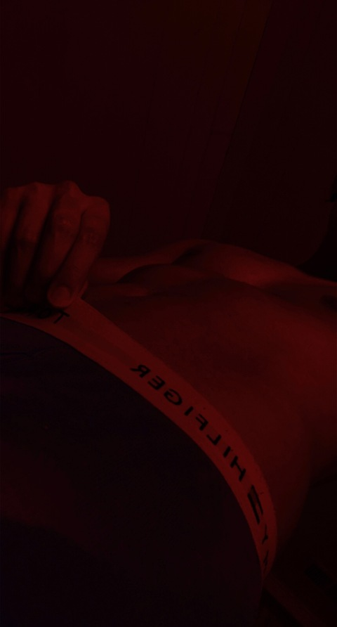 Leaked prettyjojoey header onlyfans leaked