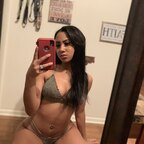 Free access to (prettykelly) Leaks OnlyFans 

 profile picture