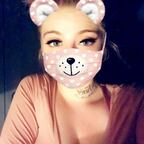 Leaked prettykitty99 onlyfans leaked