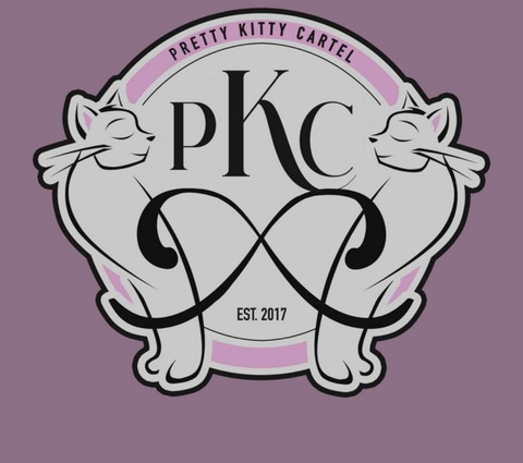 Leaked prettykittycartel header onlyfans leaked