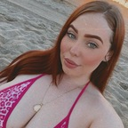 Leaked prettykittyyy0.1 onlyfans leaked