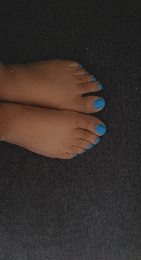 Leaked prettylilpiggies73 header onlyfans leaked