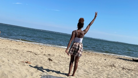 Leaked prettyluhraven header onlyfans leaked