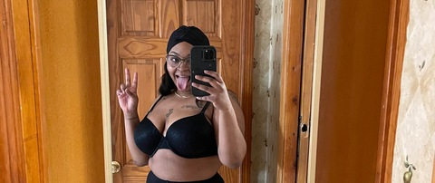 Leaked prettyol_jah header onlyfans leaked