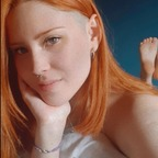 Leaked prettyorangee onlyfans leaked