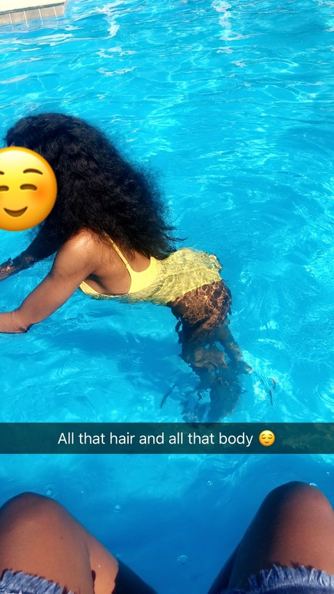 Leaked prettypickie header onlyfans leaked