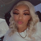 Leaked prettypink_12 onlyfans leaked