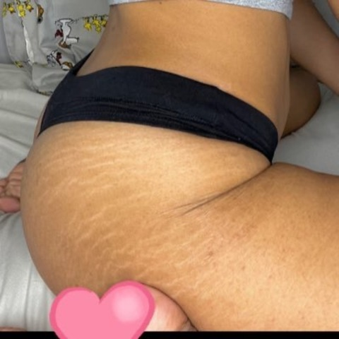 Leaked prettypinkkkpussyyy header onlyfans leaked