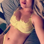 Leaked prettypinneapple99 onlyfans leaked