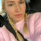 Leaked prettypixie23 onlyfans leaked