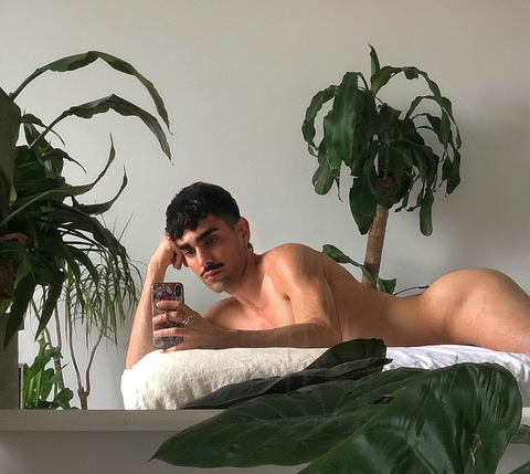 Leaked prettyrickyxxl header onlyfans leaked