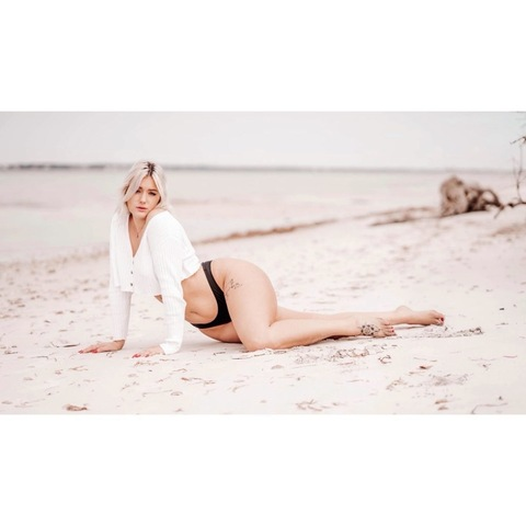 Leaked prettysnowbunni header onlyfans leaked