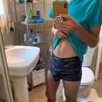 Leaked prettysweeet onlyfans leaked