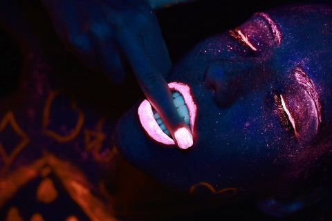 Leaked prettywetty header onlyfans leaked