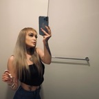 Leaked prettyxpoison666 onlyfans leaked