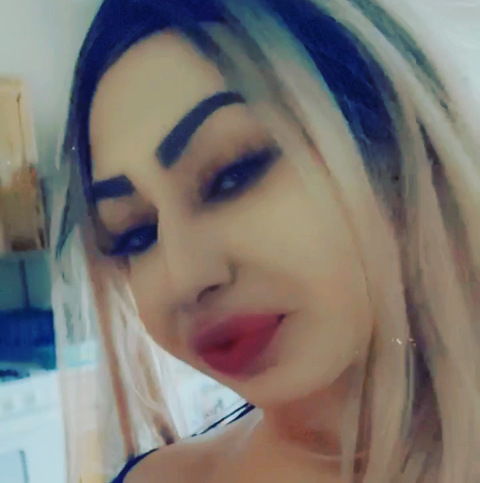 Leaked prettyyassbitch header onlyfans leaked