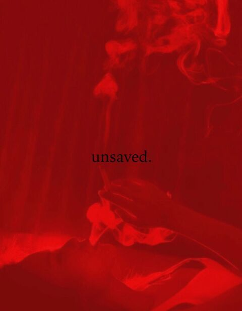 Leaked prettyybabyy22 header onlyfans leaked