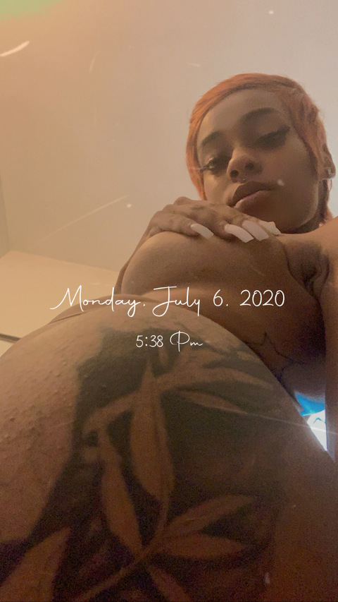 Leaked prettyyellow98 header onlyfans leaked