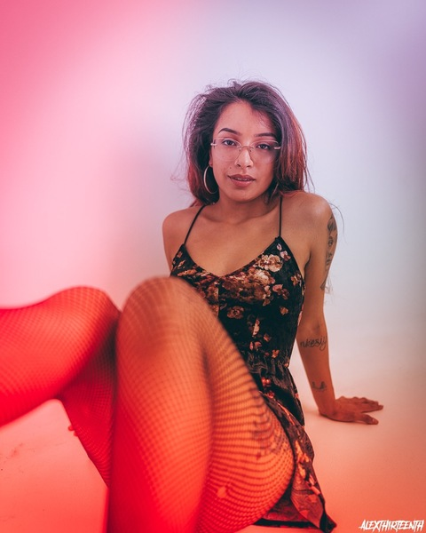 Leaked prettyyy.kittyyy header onlyfans leaked